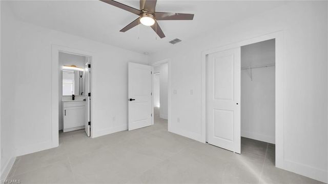 331 Washington CT, Fort Myers Beach, FL 33931