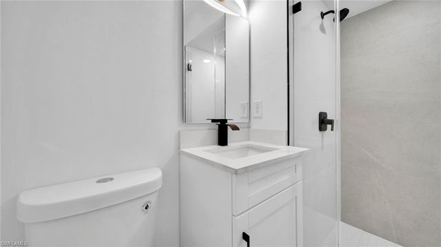 331 Washington CT, Fort Myers Beach, FL 33931