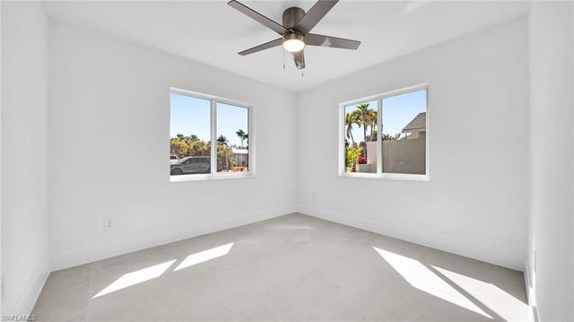 331 Washington CT, Fort Myers Beach, FL 33931