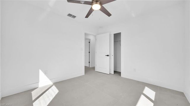 331 Washington CT, Fort Myers Beach, FL 33931