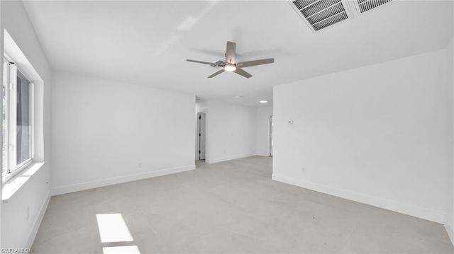 331 Washington CT, Fort Myers Beach, FL 33931