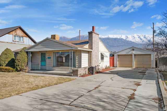 162 N 500 E, American Fork, UT 84003