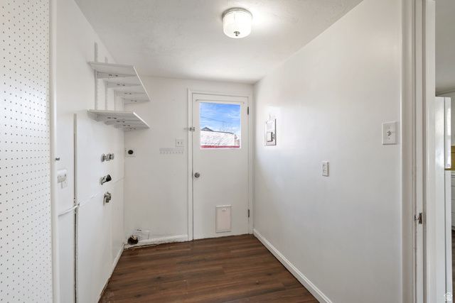 162 N 500 E, American Fork, UT 84003