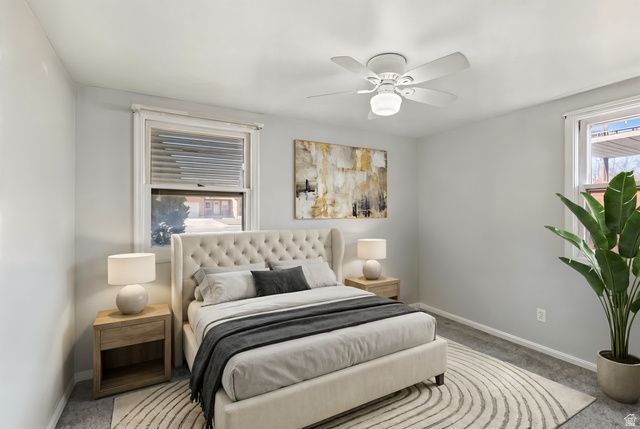 162 N 500 E, American Fork, UT 84003