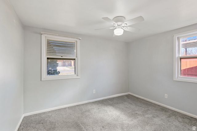 162 N 500 E, American Fork, UT 84003