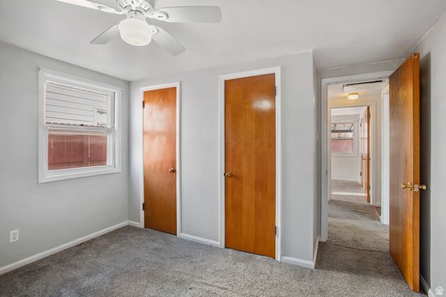 162 N 500 E, American Fork, UT 84003