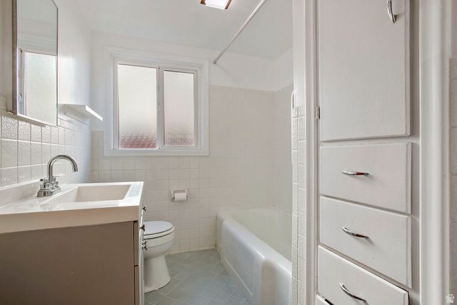 162 N 500 E, American Fork, UT 84003