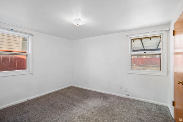 162 N 500 E, American Fork, UT 84003