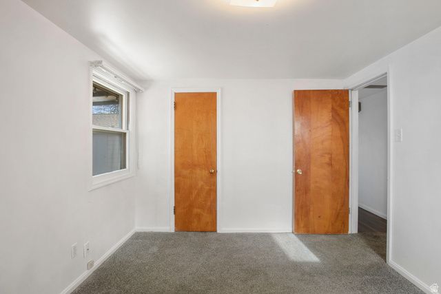 162 N 500 E, American Fork, UT 84003