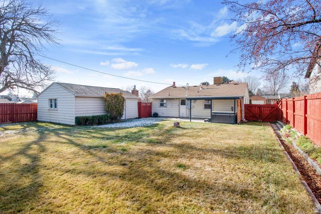 162 N 500 E, American Fork, UT 84003