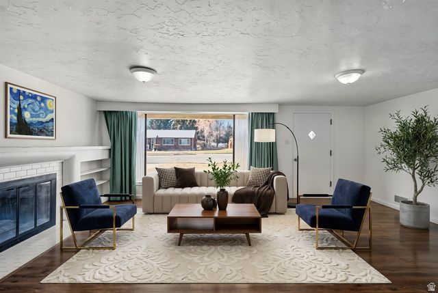 162 N 500 E, American Fork, UT 84003