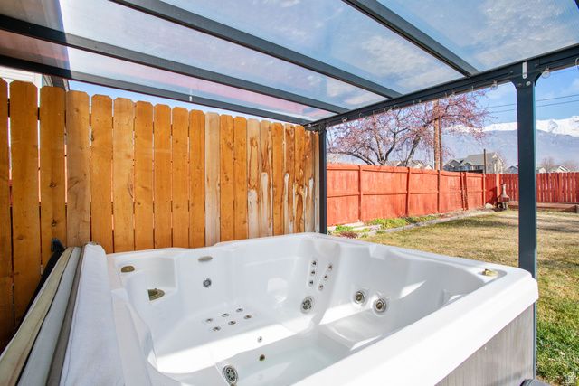 162 N 500 E, American Fork, UT 84003