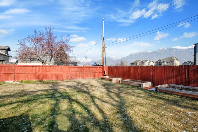 162 N 500 E, American Fork, UT 84003