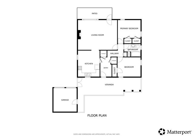 162 N 500 E, American Fork, UT 84003