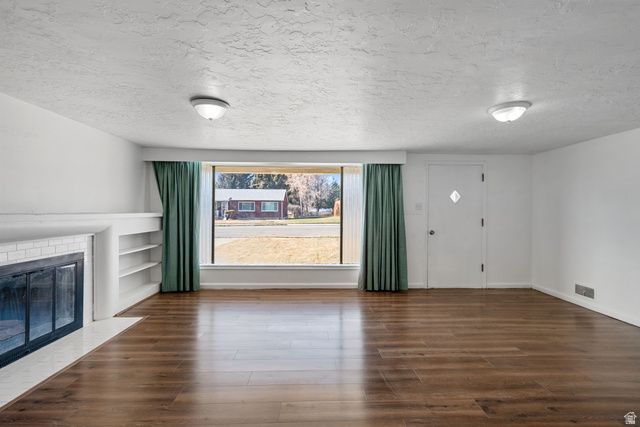 162 N 500 E, American Fork, UT 84003