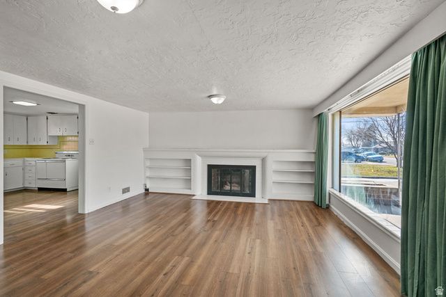 162 N 500 E, American Fork, UT 84003