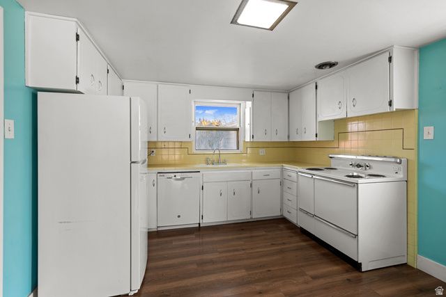 162 N 500 E, American Fork, UT 84003