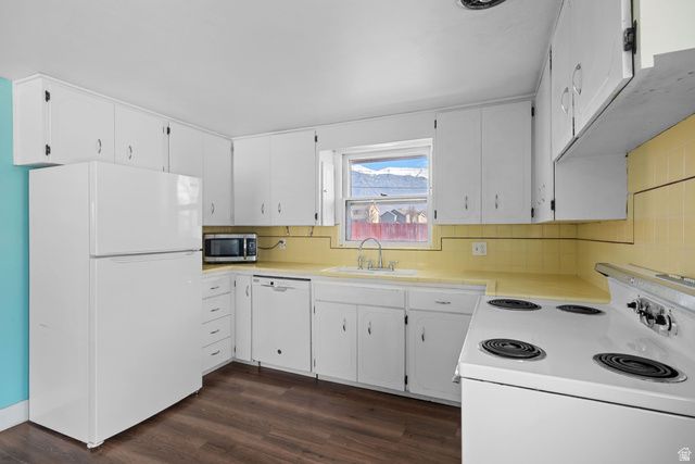 162 N 500 E, American Fork, UT 84003