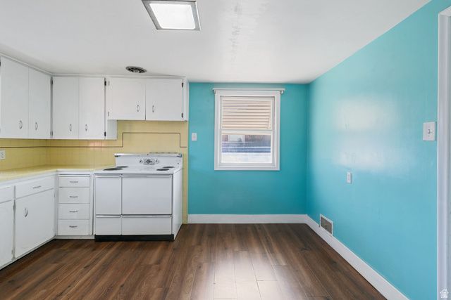 162 N 500 E, American Fork, UT 84003