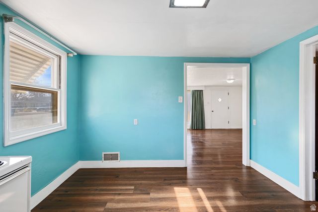 162 N 500 E, American Fork, UT 84003