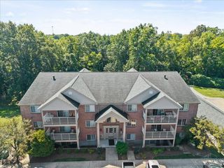 3041 Preserve Lane, Colerain Twp, OH 45239