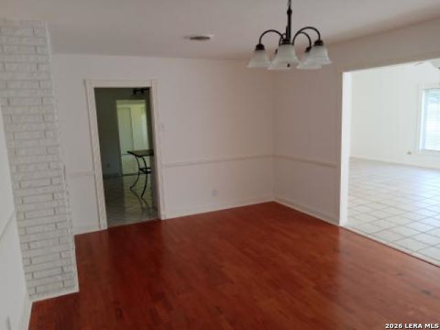 327 Rockhill Dr, San Antonio, TX 78209