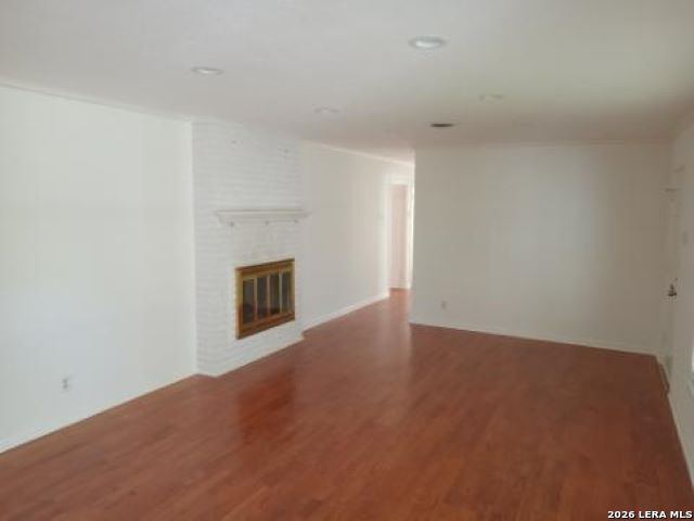 327 Rockhill Dr, San Antonio, TX 78209