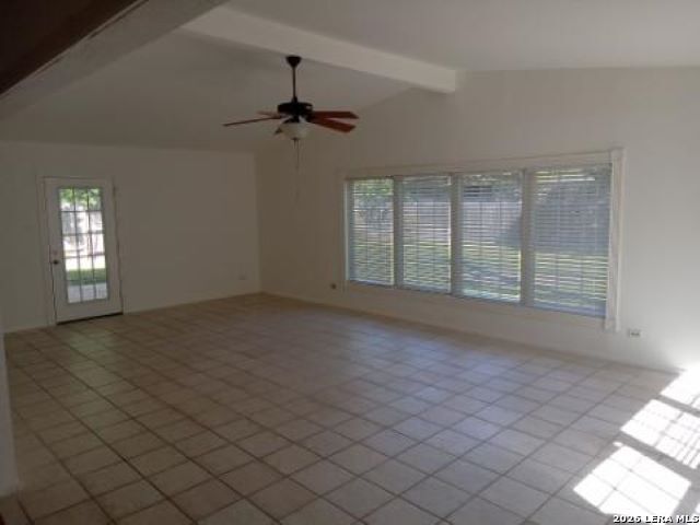 327 Rockhill Dr, San Antonio, TX 78209