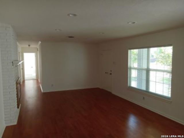 327 Rockhill Dr, San Antonio, TX 78209