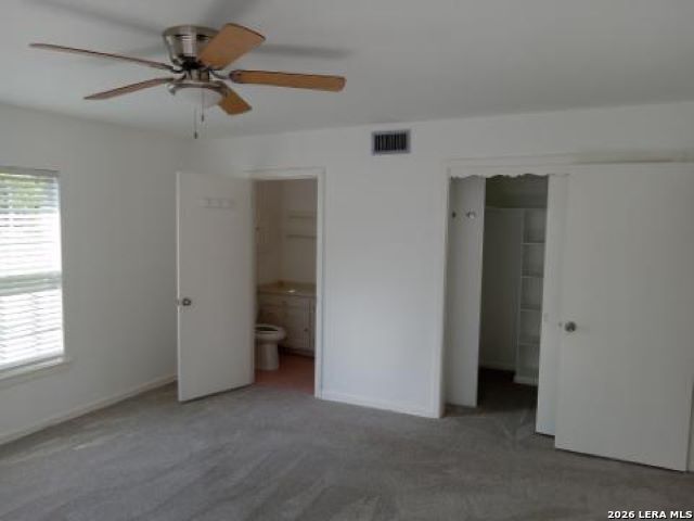 327 Rockhill Dr, San Antonio, TX 78209