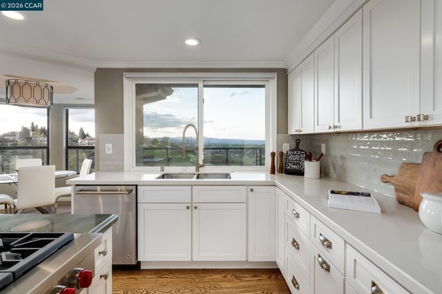 145 Sugar Creek Ln, Alamo, CA 94507