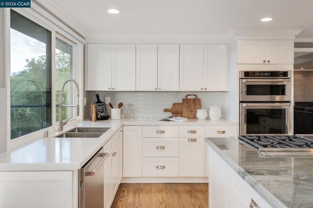 145 Sugar Creek Ln, Alamo, CA 94507