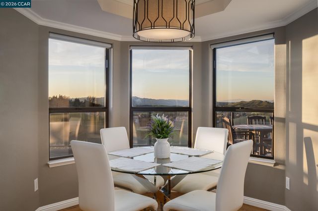 145 Sugar Creek Ln, Alamo, CA 94507