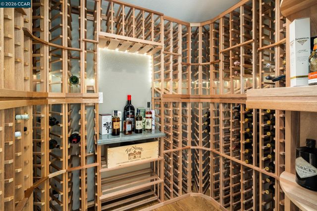 145 Sugar Creek Ln, Alamo, CA 94507