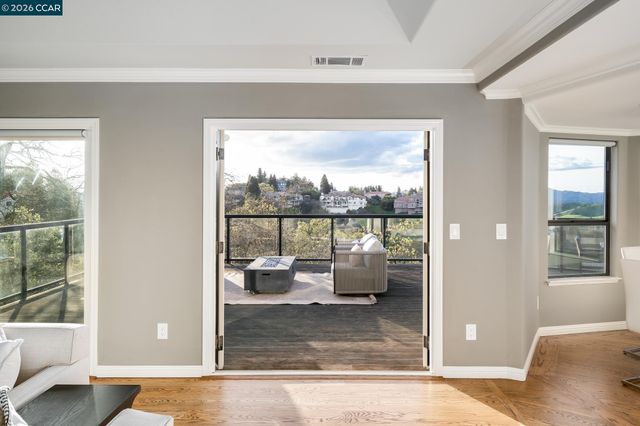 145 Sugar Creek Ln, Alamo, CA 94507