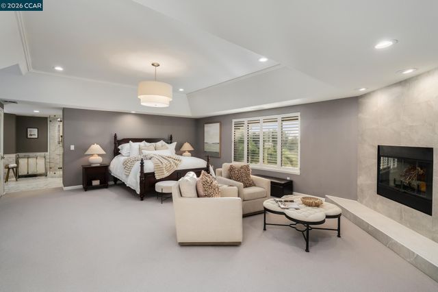 145 Sugar Creek Ln, Alamo, CA 94507