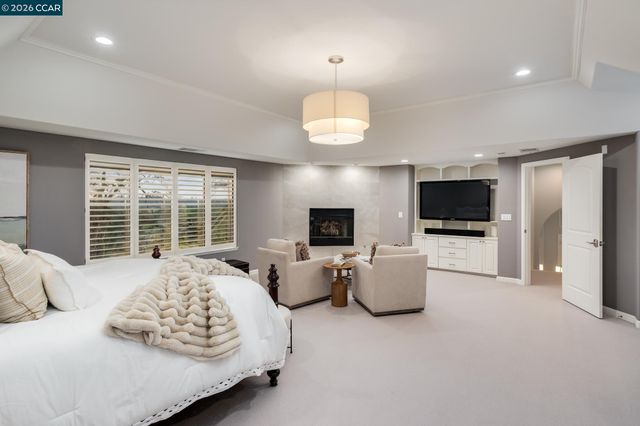 145 Sugar Creek Ln, Alamo, CA 94507