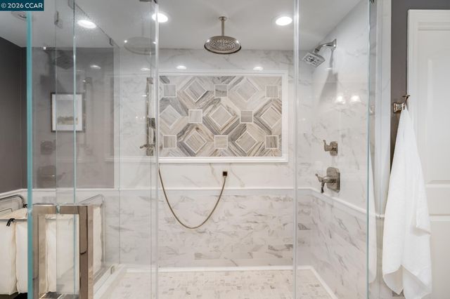 145 Sugar Creek Ln, Alamo, CA 94507