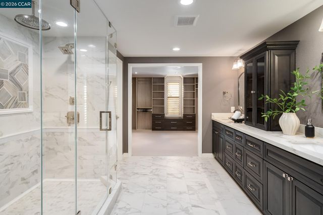 145 Sugar Creek Ln, Alamo, CA 94507