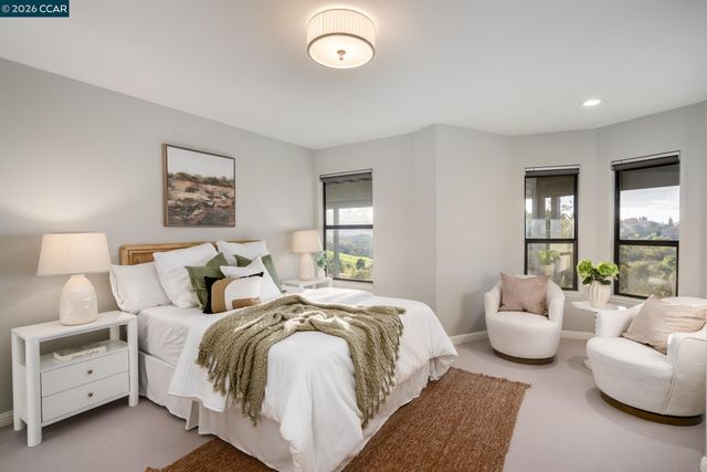 145 Sugar Creek Ln, Alamo, CA 94507