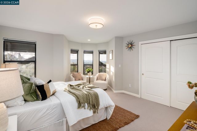 145 Sugar Creek Ln, Alamo, CA 94507