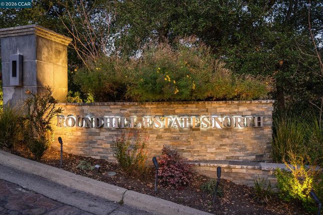 145 Sugar Creek Ln, Alamo, CA 94507