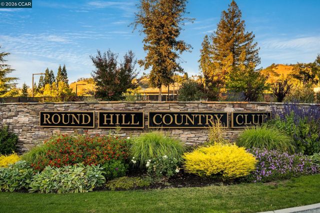 145 Sugar Creek Ln, Alamo, CA 94507