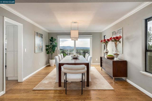 145 Sugar Creek Ln, Alamo, CA 94507