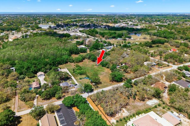 10675 HILLTOP DRIVE, New Port Richey, FL 34654