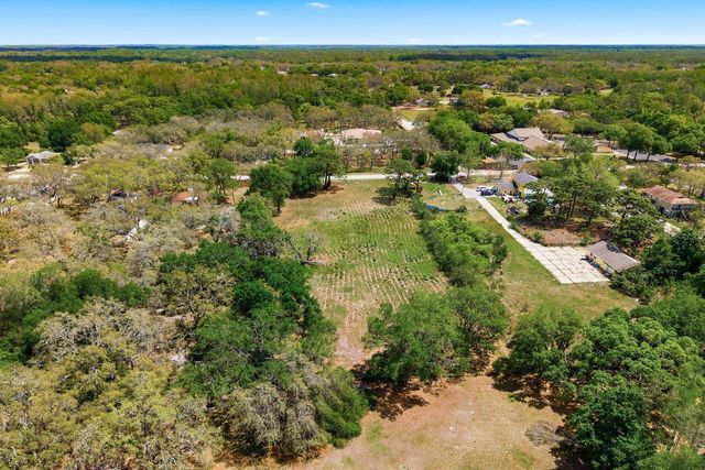 10675 HILLTOP DRIVE, New Port Richey, FL 34654
