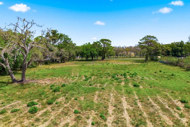 10675 HILLTOP DRIVE, New Port Richey, FL 34654
