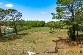 10675 HILLTOP DRIVE, New Port Richey, FL 34654