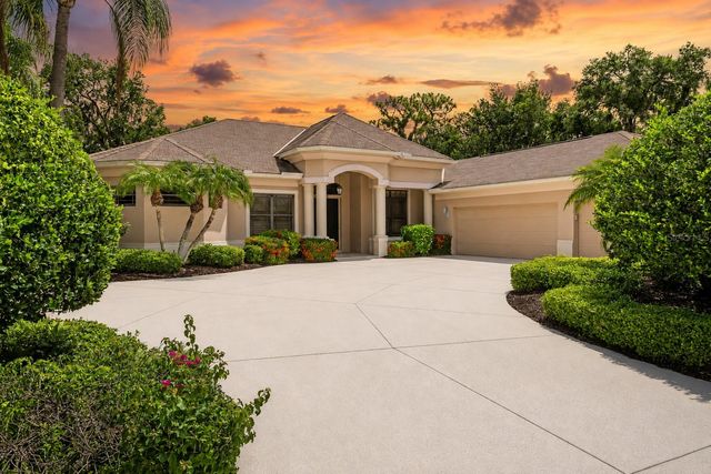 2339 LITTLE COUNTRY ROAD, Parrish, FL 34219