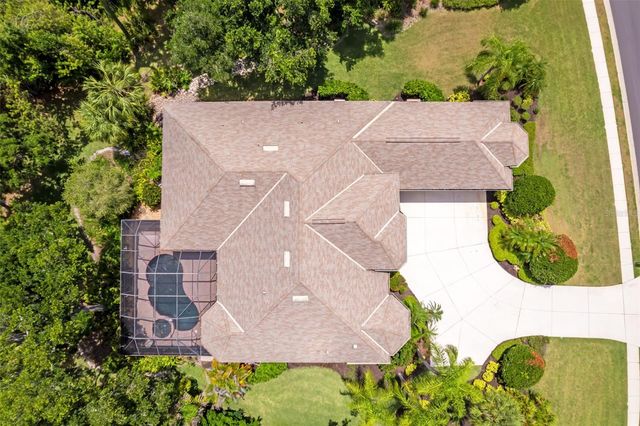 2339 LITTLE COUNTRY ROAD, Parrish, FL 34219